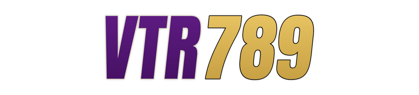 vtr789